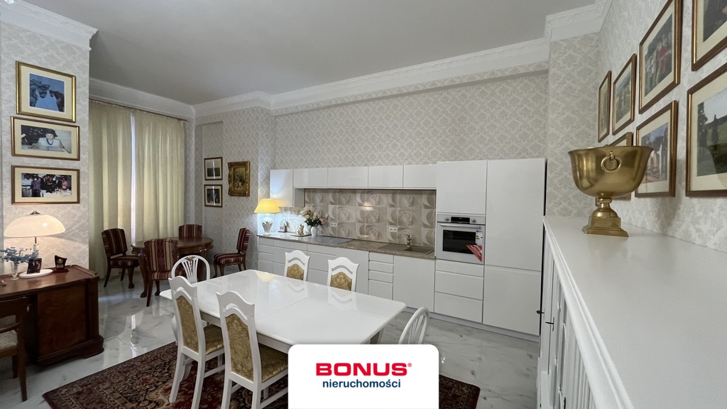 Ekskluzywny Apartament 145m2-  w Centrum Szczecina (17)