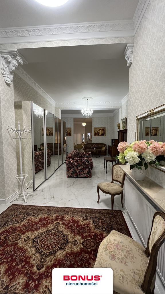 Ekskluzywny Apartament 145m2-  w Centrum Szczecina (19)