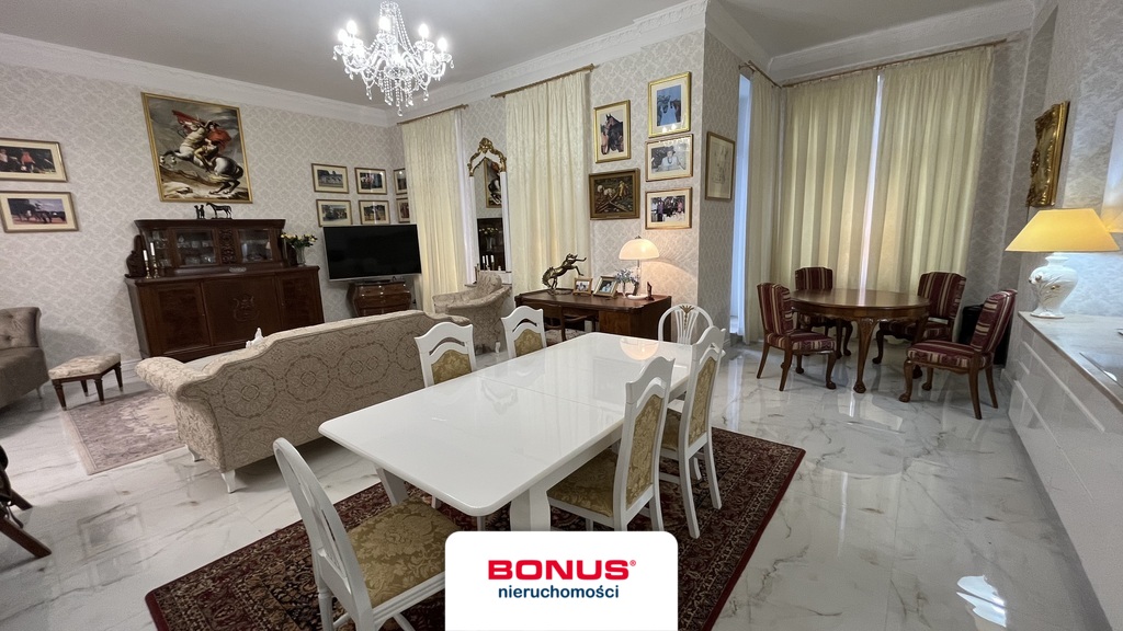 Ekskluzywny Apartament 145m2-  w Centrum Szczecina (20)