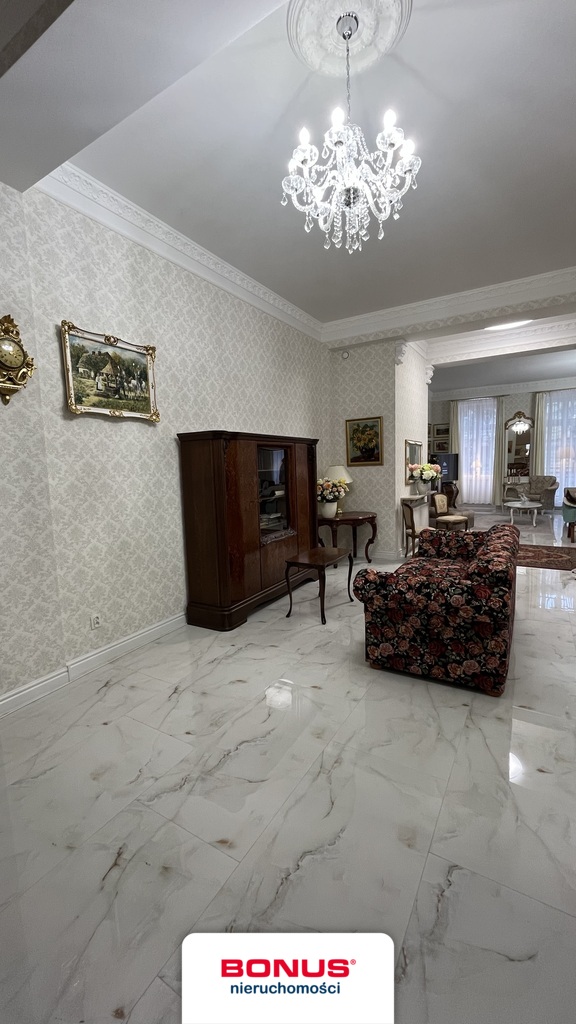 Ekskluzywny Apartament 145m2-  w Centrum Szczecina (21)