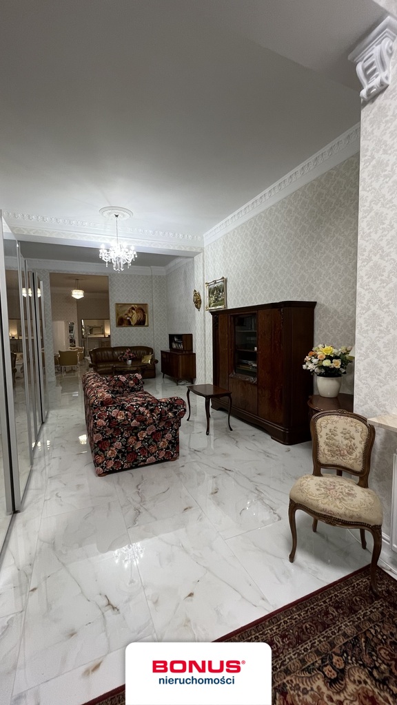 Ekskluzywny Apartament 145m2-  w Centrum Szczecina (23)