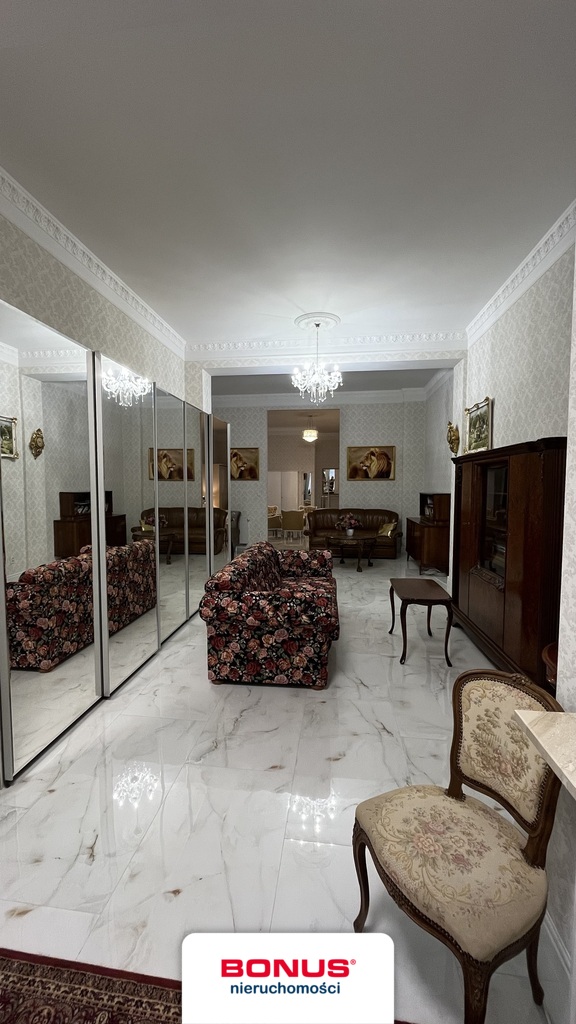 Ekskluzywny Apartament 145m2-  w Centrum Szczecina (24)