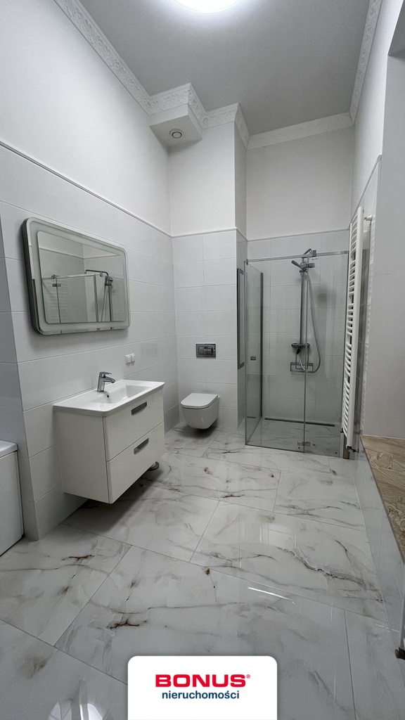 Ekskluzywny Apartament 145m2-  w Centrum Szczecina (26)