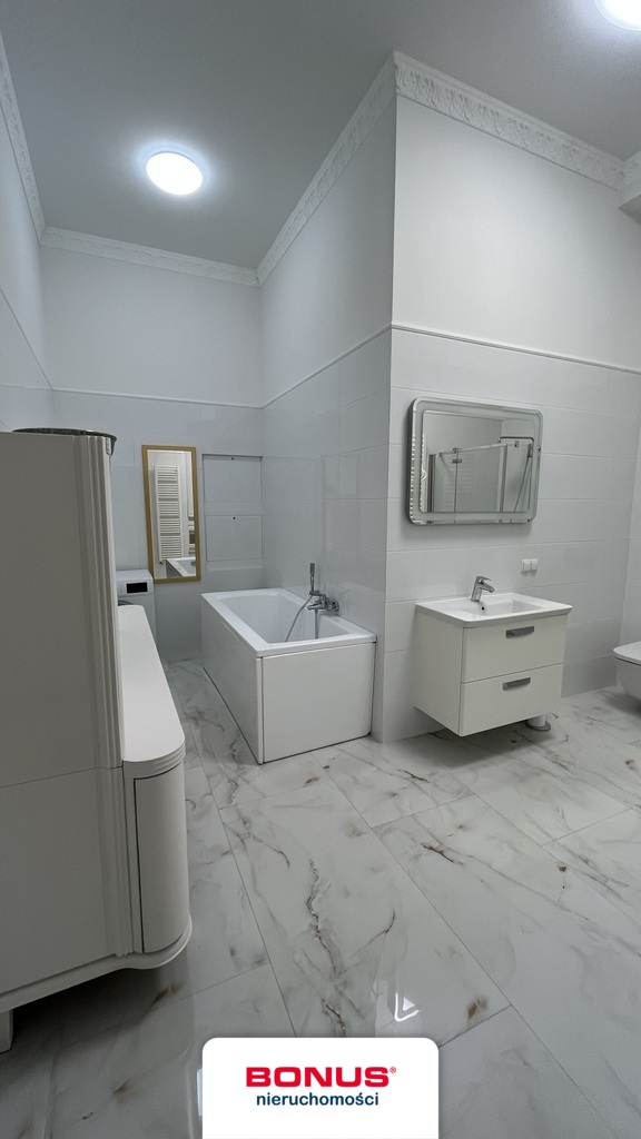 Ekskluzywny Apartament 145m2-  w Centrum Szczecina (27)