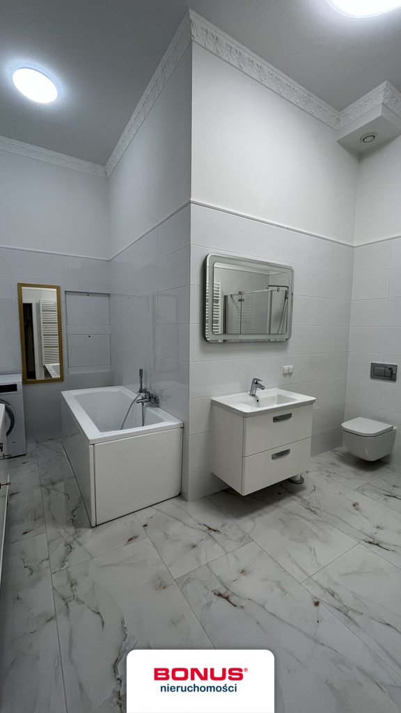 Ekskluzywny Apartament 145m2-  w Centrum Szczecina (28)