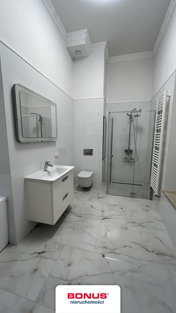 Ekskluzywny Apartament 145m2-  w Centrum Szczecina (29)