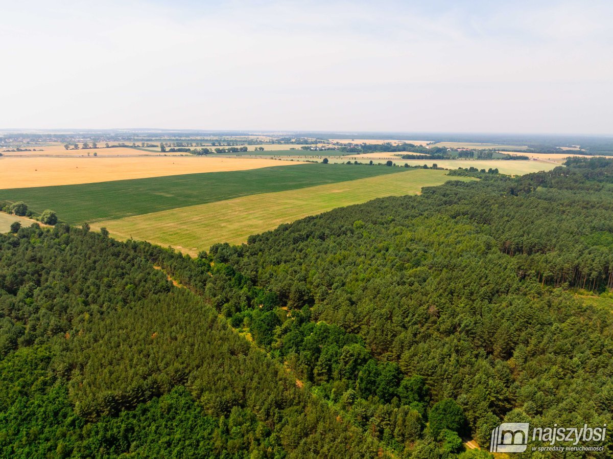 SANTOCKO - DZIAŁKA INWESTYCYJNO-BUDOWLANA Z MPZP 5 (4)