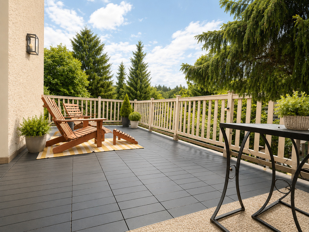 Dom 160 m2 na Pogodnie - świetna lokalizacja (6)