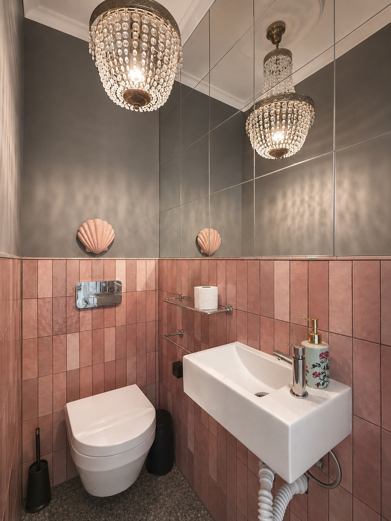 Dom 160 m2 na Pogodnie - świetna lokalizacja (9)