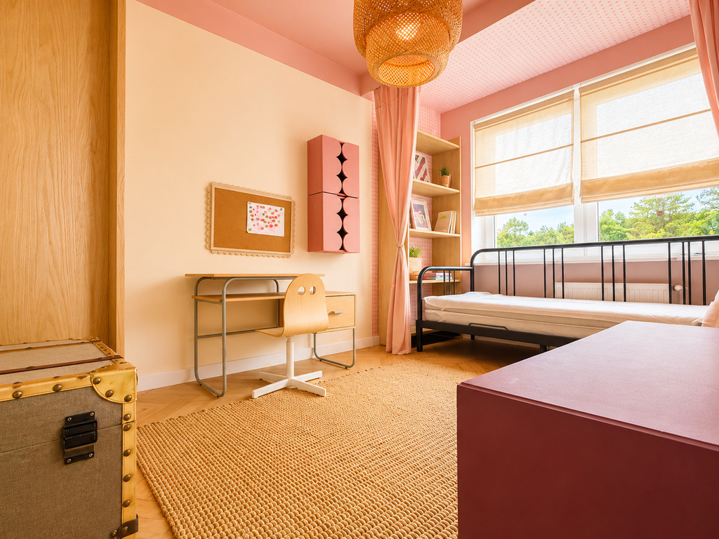 Dom 160 m2 na Pogodnie - świetna lokalizacja (12)