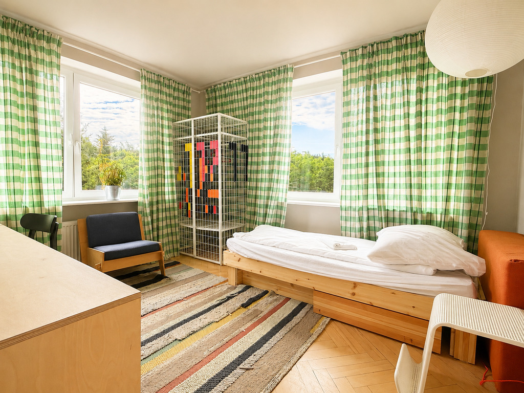Dom 160 m2 na Pogodnie - świetna lokalizacja (13)