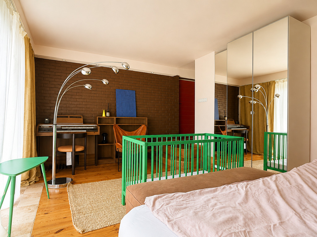 Dom 160 m2 na Pogodnie - świetna lokalizacja (15)