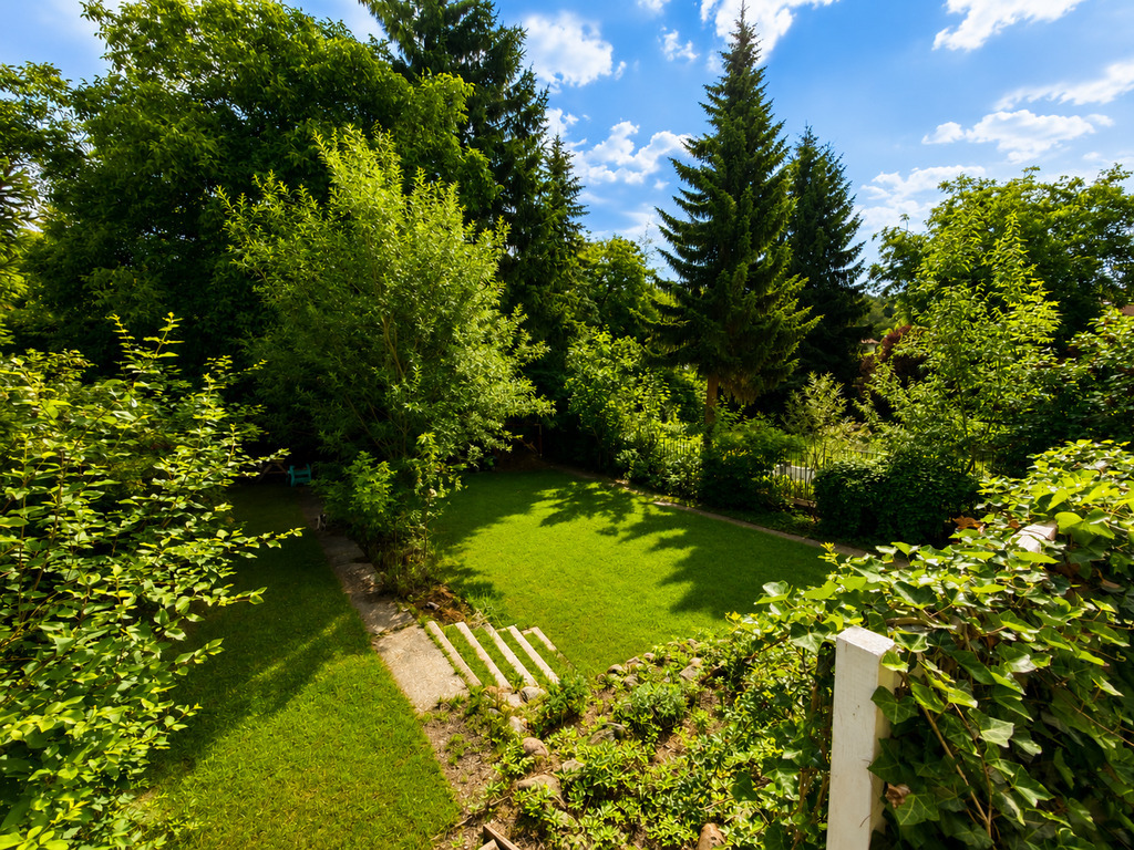 Dom 160 m2 na Pogodnie - świetna lokalizacja (19)