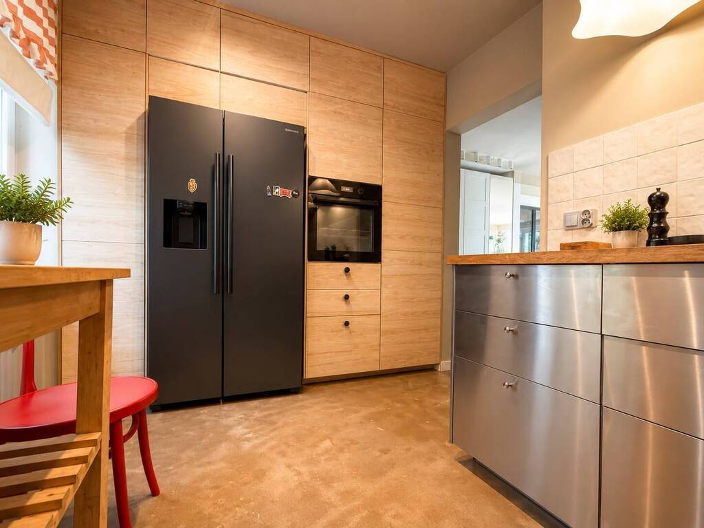 Dom 160 m2 na Pogodnie - świetna lokalizacja (7)