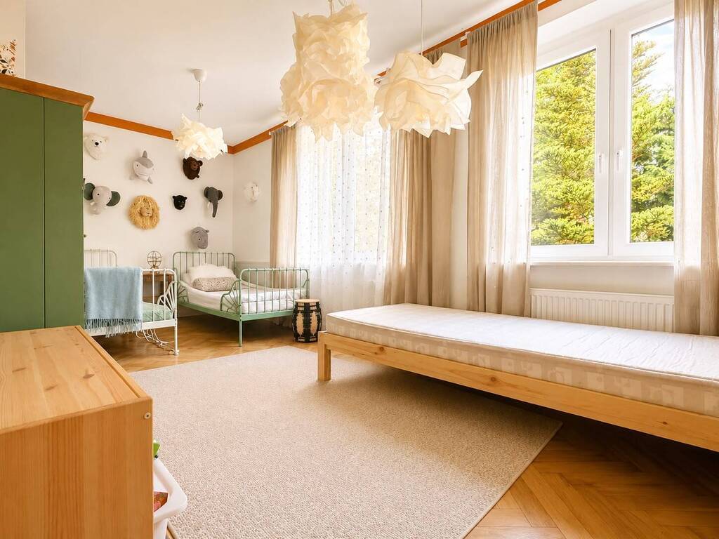 Dom 160 m2 na Pogodnie - świetna lokalizacja (11)