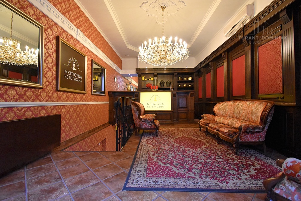 Stylowy lokal usługowy (1)
