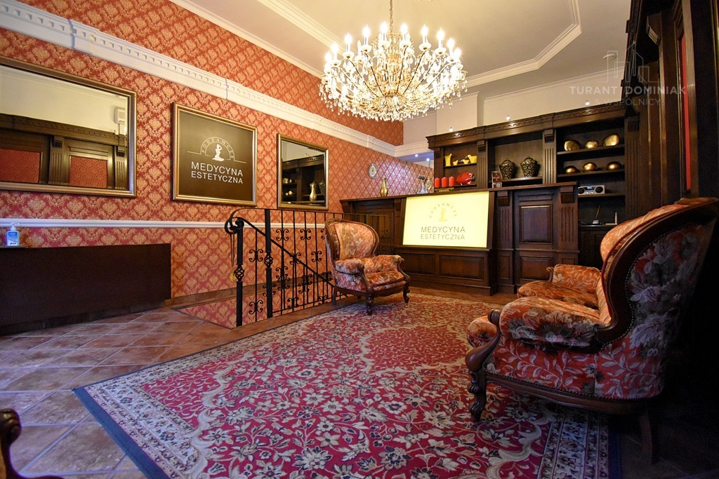 Stylowy lokal usługowy (3)