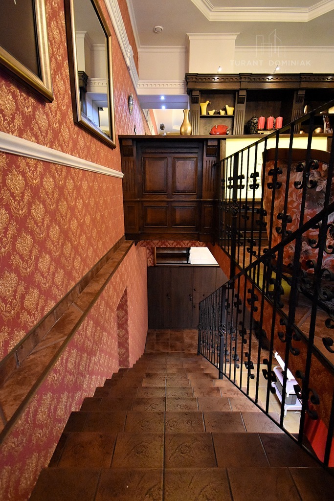 Stylowy lokal usługowy (4)