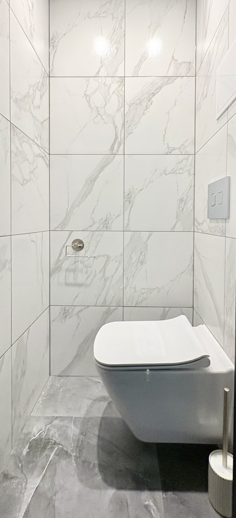 Apartament typu studio | Starówka Stargard (5)