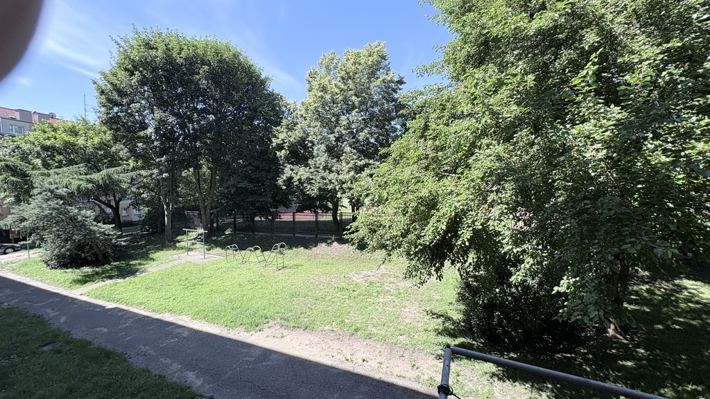 Apartament typu studio | Starówka Stargard (6)