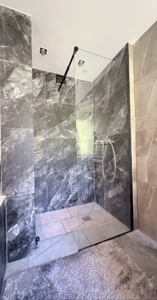 Apartament typu studio | Starówka Stargard (4)