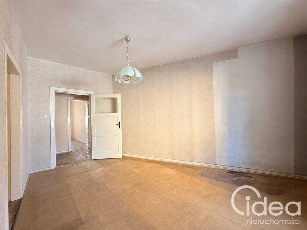 Niebuszewo, 3 pokoje 54,61 m2 parter, do remontu (11)