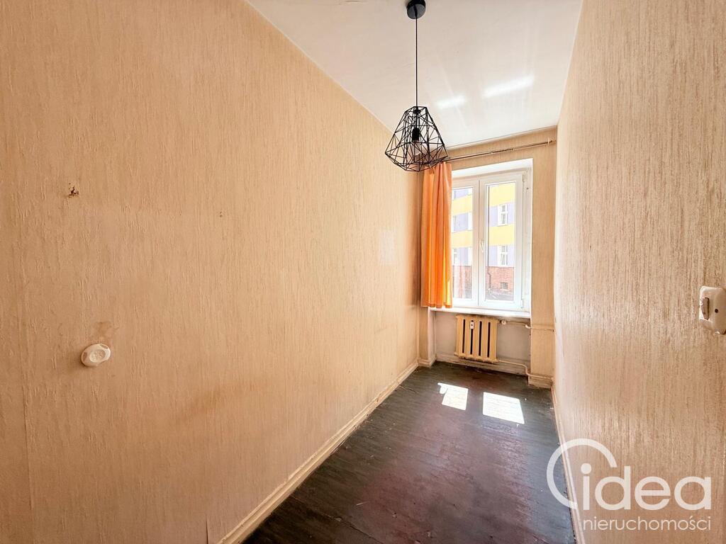 Niebuszewo, 3 pokoje 54,61 m2 parter, do remontu (13)