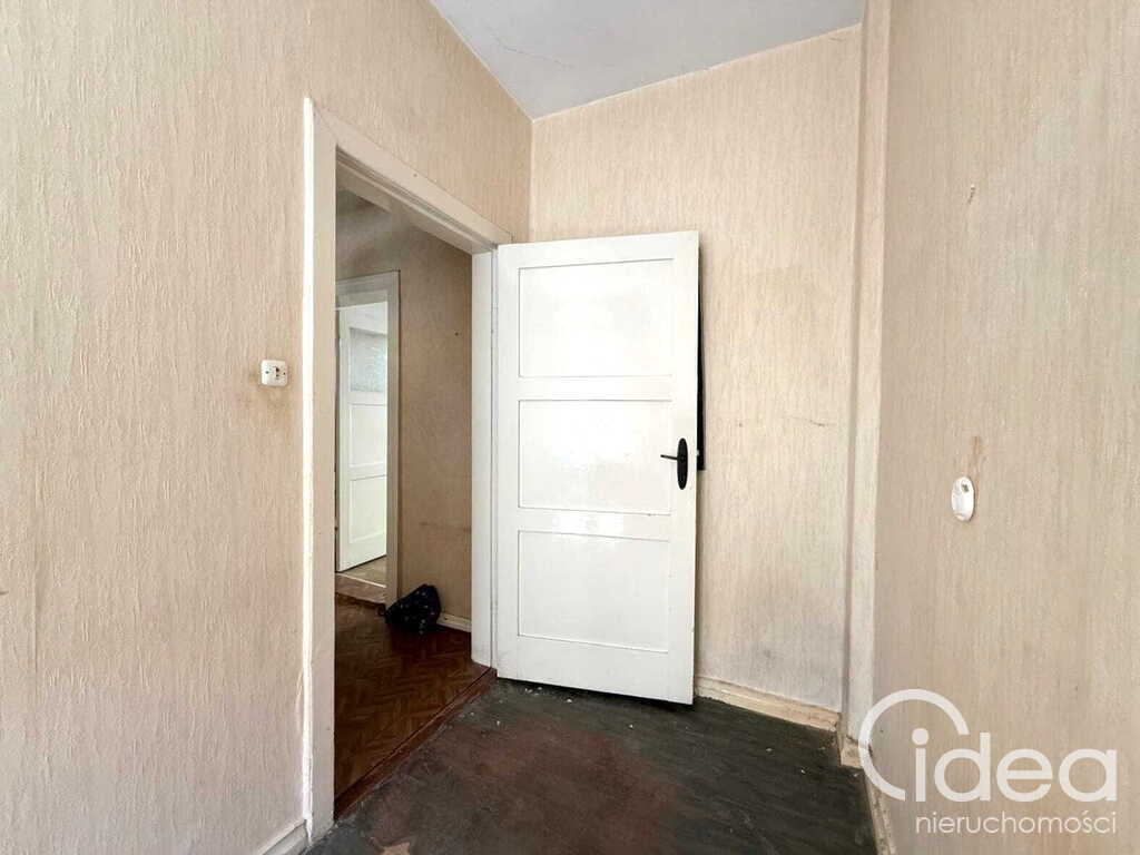 Niebuszewo, 3 pokoje 54,61 m2 parter, do remontu (12)