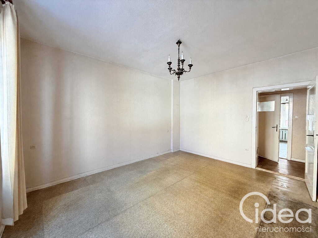 Niebuszewo, 3 pokoje 54,61 m2 parter, do remontu (9)