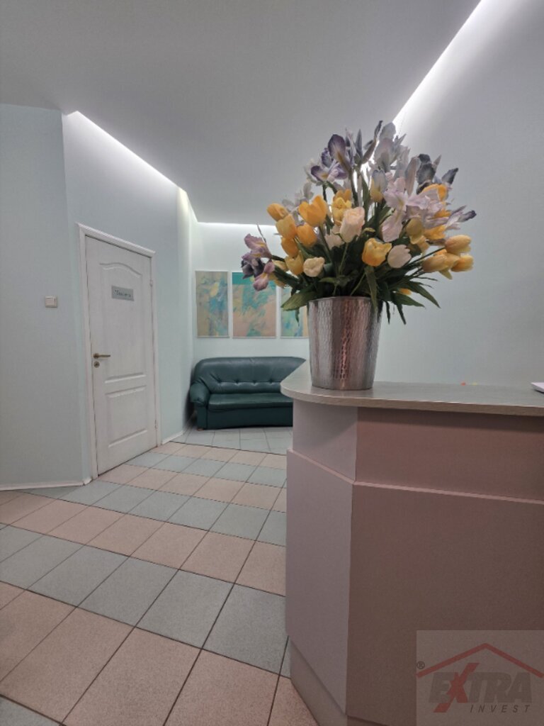 Okazja ! Gotowy lokal usługowy do sprzedaży (1)
