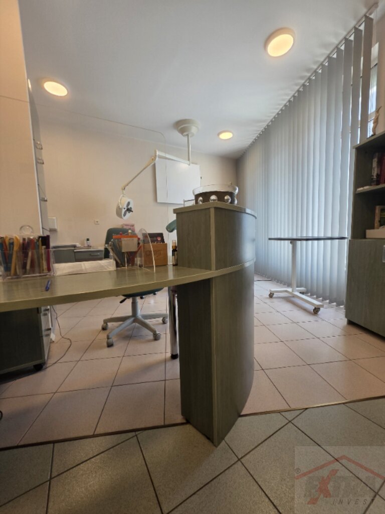 Okazja ! Gotowy lokal usługowy do sprzedaży (4)