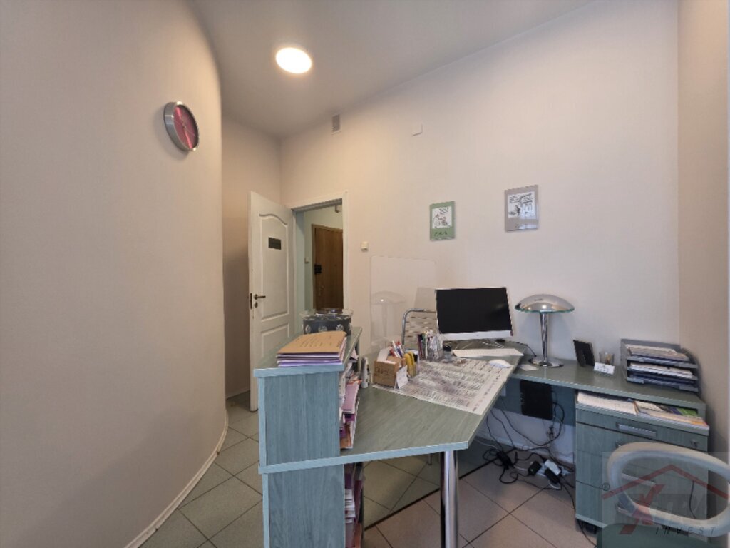 Okazja ! Gotowy lokal usługowy do sprzedaży (5)