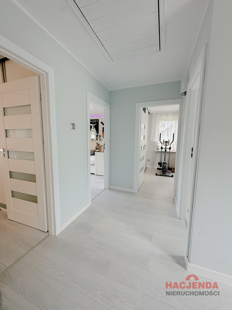Segment skrajny, 128 m2, Police  (18)