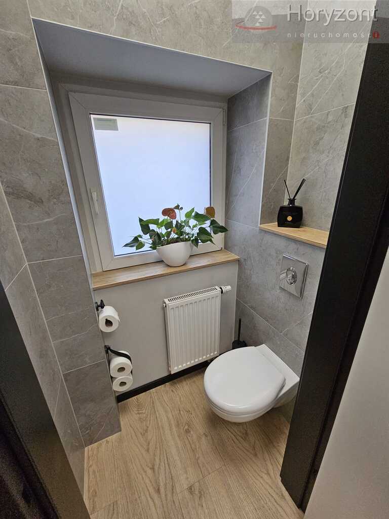 Gotowy lokal z przeznaczeniem medycznym (12)