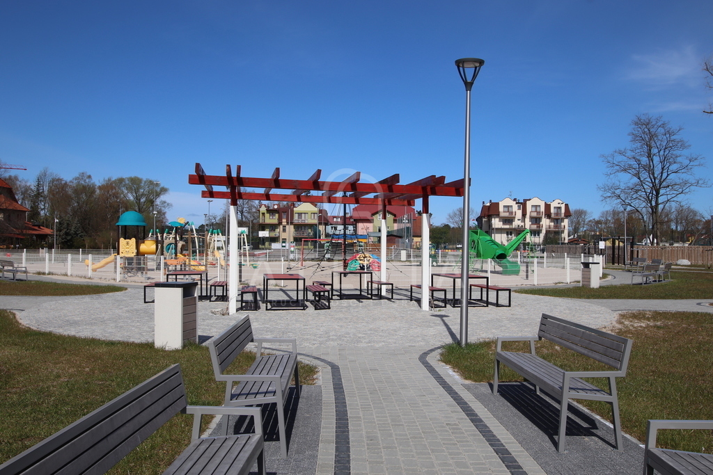 Szeregowiec na sprzedaż Dziwnów (27)