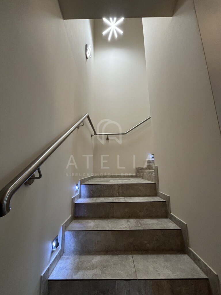 Apartament szeregowy dom  do wynajęcia w Dziwnowie (8)