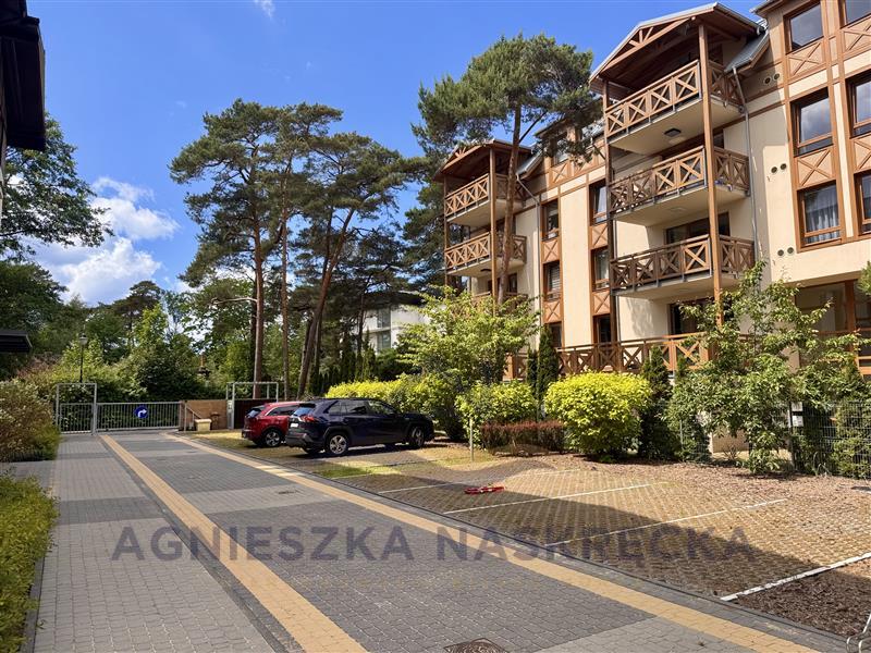 APARTAMENT Z TARASEM | I PIĘTRO | REZERWACJA (1)