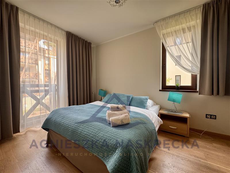 APARTAMENT Z TARASEM | I PIĘTRO | REZERWACJA (10)