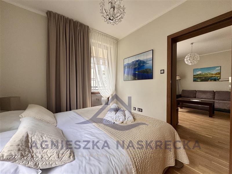 APARTAMENT Z TARASEM | I PIĘTRO | REZERWACJA (11)