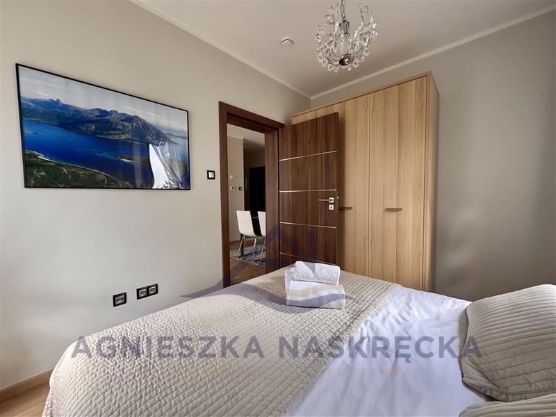 APARTAMENT Z TARASEM | I PIĘTRO | REZERWACJA (12)