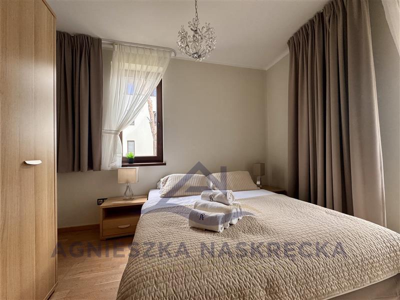 APARTAMENT Z TARASEM | I PIĘTRO | REZERWACJA (13)