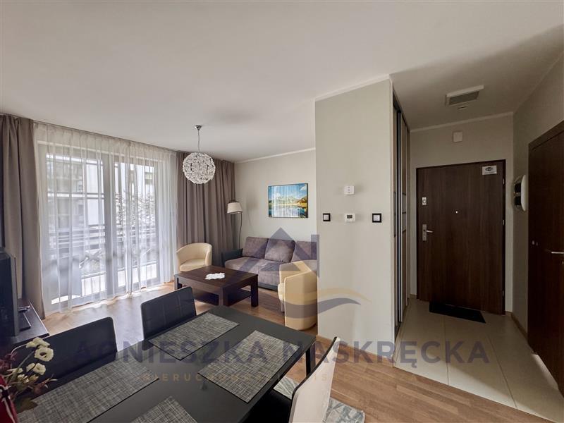 APARTAMENT Z TARASEM | I PIĘTRO | REZERWACJA (14)