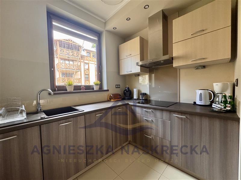 APARTAMENT Z TARASEM | I PIĘTRO | REZERWACJA (15)