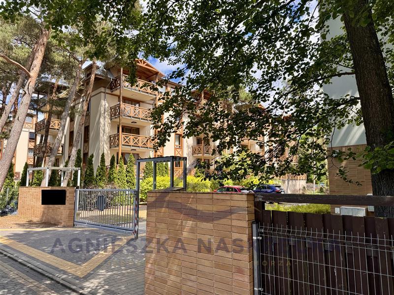 APARTAMENT Z TARASEM | I PIĘTRO | REZERWACJA (2)