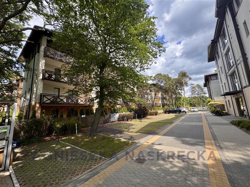 APARTAMENT Z TARASEM | I PIĘTRO | REZERWACJA (3)
