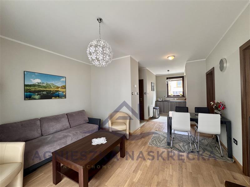 APARTAMENT Z TARASEM | I PIĘTRO | REZERWACJA (4)