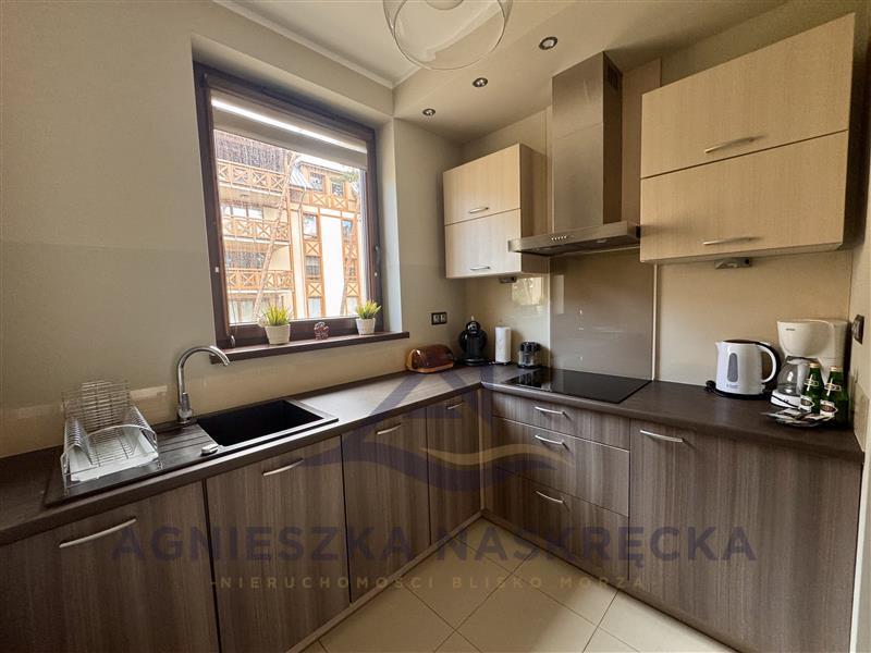 APARTAMENT Z TARASEM | I PIĘTRO | REZERWACJA (6)