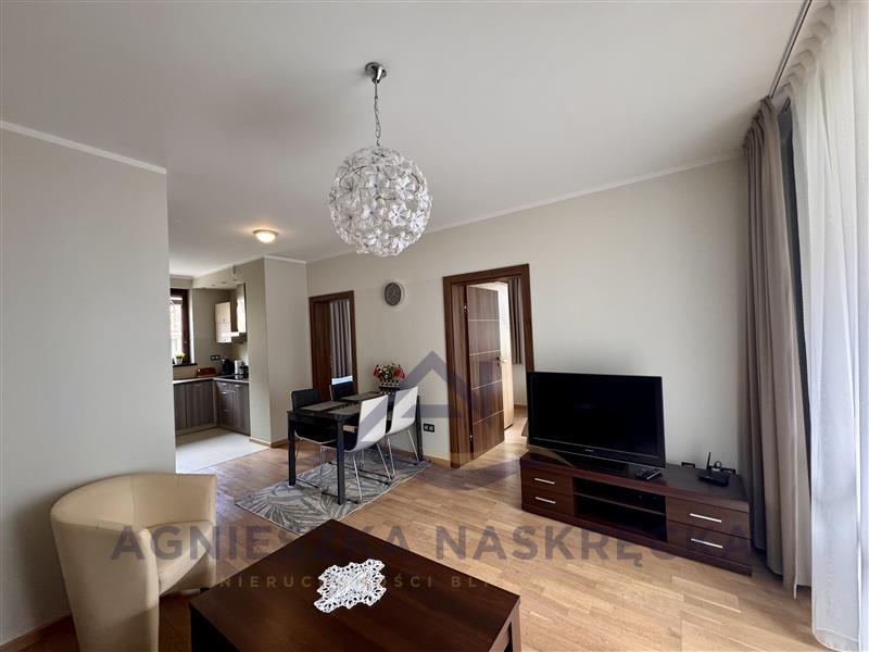 APARTAMENT Z TARASEM | I PIĘTRO | REZERWACJA (7)