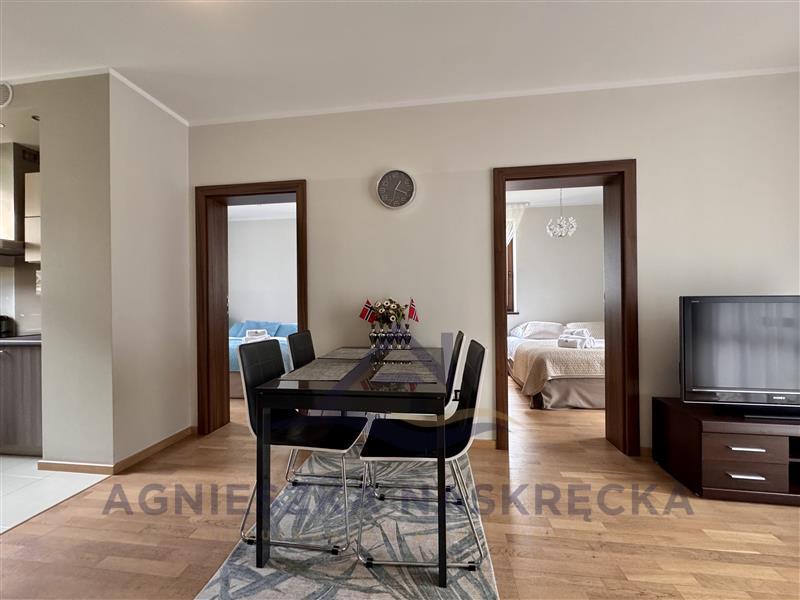 APARTAMENT Z TARASEM | I PIĘTRO | REZERWACJA (8)
