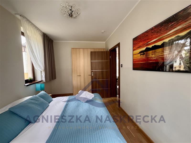 APARTAMENT Z TARASEM | I PIĘTRO | REZERWACJA (9)